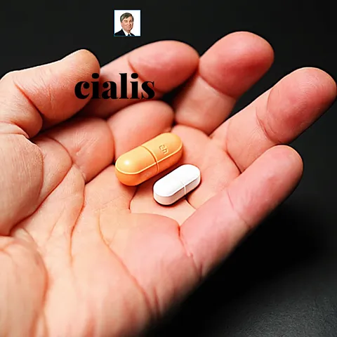 Cialis suisse sans ordonnance